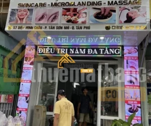 product/matbang/tp-ho-chi-minh/quan_tan_phu/phat-images-29-01-2024/cho-thue-mat-bang-kinh-doanh-duong-hiep-minh-chau-4x17m-khong-o-chung-voi-chu-1.webp