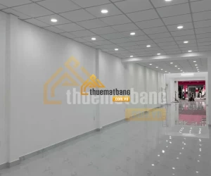 product/matbang/tp-ho-chi-minh/quan_tan_phu/phat-images-29-01-2024/cho-thue-mat-bang-showroom-kinh-doanh-moi-100-140m2-cho-thue-moi-nganh-nghe-sach-se-1.webp