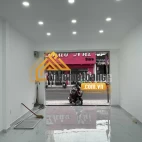 product/matbang/tp-ho-chi-minh/quan_tan_phu/phat-images-29-01-2024/cho-thue-mat-bang-showroom-kinh-doanh-moi-100-140m2-cho-thue-moi-nganh-nghe-sach-se-2.webp