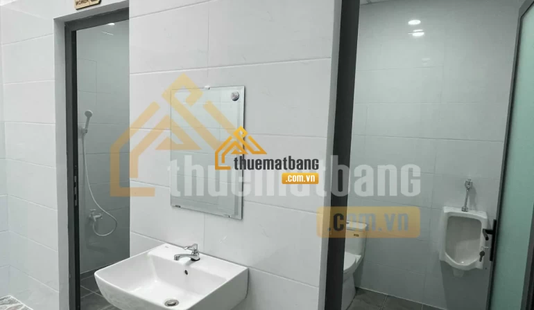 product/matbang/tp-ho-chi-minh/quan_tan_phu/phat-images-29-01-2024/cho-thue-mat-bang-showroom-kinh-doanh-moi-100-140m2-cho-thue-moi-nganh-nghe-sach-se-3.webp