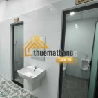 product/matbang/tp-ho-chi-minh/quan_tan_phu/phat-images-29-01-2024/cho-thue-mat-bang-showroom-kinh-doanh-moi-100-140m2-cho-thue-moi-nganh-nghe-sach-se-3.webp