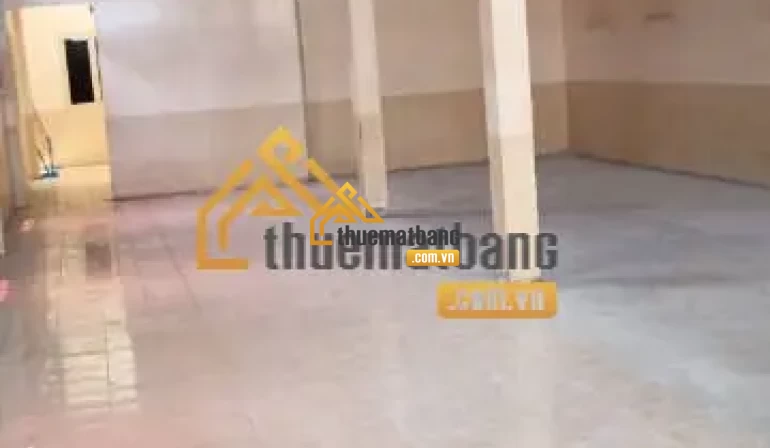 product/matbang/tp-ho-chi-minh/quan_thu_duc/dong-images-20-2-2024/cho-thue-nha-mat-tien-nguyen-can-1.webp