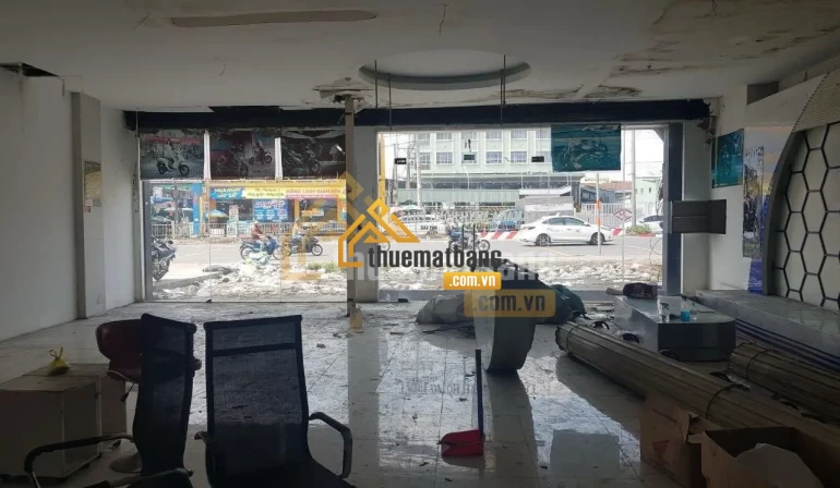 product/matbang/tp-ho-chi-minh/quan_thu_duc/phat-images-24-01-2024/cho-thue-mat-bang-400m2-mat-tien-ql13-hbp-thu-duc-1.webp