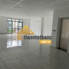 product/matbang/tp-ho-chi-minh/quan_thu_duc/phat-images-24-01-2024/cho-thue-mat-bang-7x20m-moi-tinh-o-van-phuc-city-duong-chinh-35m-va-duong-nhua-20m-2.webp