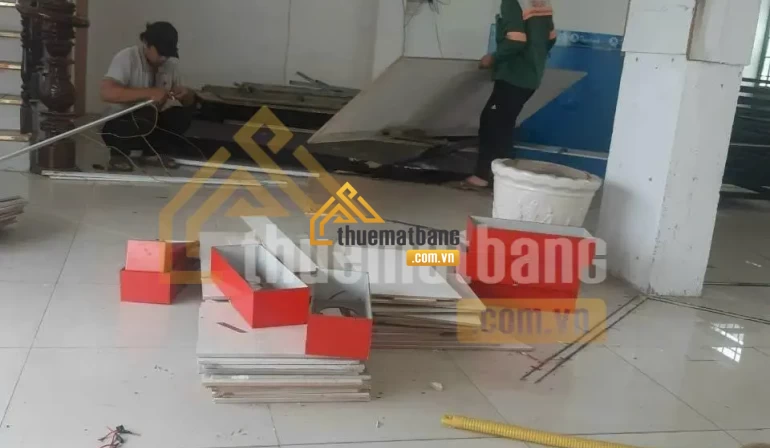 product/matbang/tp-ho-chi-minh/quan_thu_duc/phat-images-24-01-2024/cho-thue-mbkd-mat-tien-duong-pham-van-dong-linh-dong-thu-duc-dt-460m2-2.webp