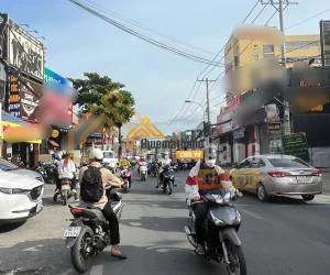 product/matbang/tp-ho-chi-minh/quan_thu_duc/phat-images-24-01-2024/mat-bang-kinh-doanh-mat-tien-hoanh-dieu-2-dien-tich-lon-thich-hop-kd-da-nganh-gia-45tr-1.webp