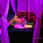 product/matbang/tp-ho-chi-minh/quan_thu_duc/phat-images-24-01-2024/sang-tiem-massage-1t3l-7p-mat-tien-hoang-dieu-2-linh-chieu-1.webp