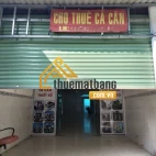 product/matbang/tp-ho-chi-minh/thu-duc/chinh-chu-cho-thue-thu-duc-1.webp