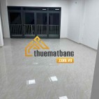 product/mb/tuan_4/44-46_binh_phu3.jpg