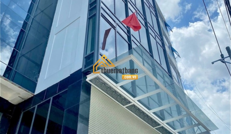 product/office-building-for-rent-binh-thanh-district-7-592x444.jpg