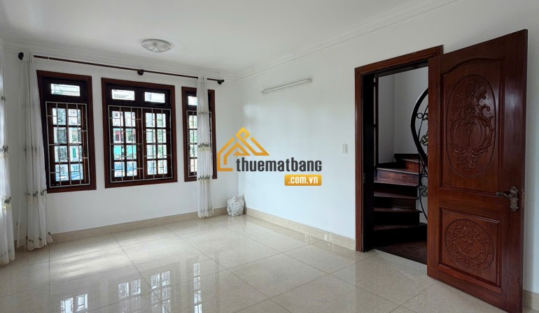 product/site_huong/112_17_nguyen_van_huong_q2/nvh_-10-.jpg