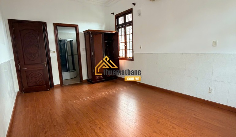 product/site_huong/112_17_nguyen_van_huong_q2/nvh_-11-.jpg