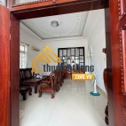 product/site_huong/112_17_nguyen_van_huong_q2/nvh_-13-.jpg