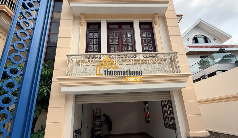 product/site_huong/112_17_nguyen_van_huong_q2/nvh_-20-.jpg