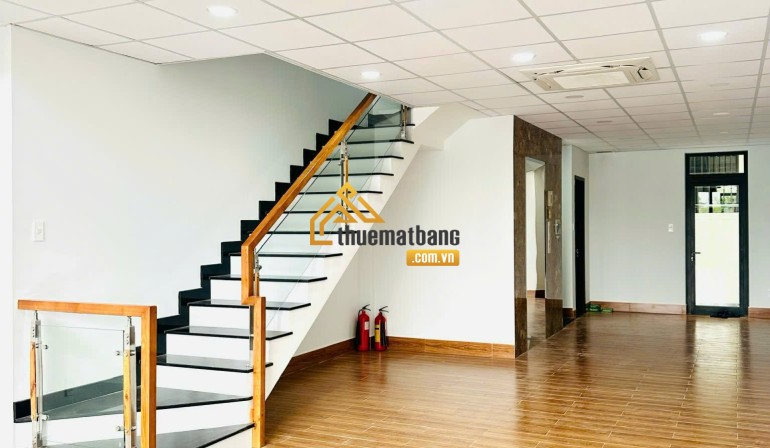 product/site_huong/134_song_hanh-_an_phu_q2/sh_-8-.jpg