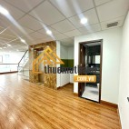 product/site_huong/134_song_hanh-_an_phu_q2/sh_-9-.jpg