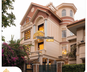product/site_huong/1_2a_nguyen_u_di_q2/mat_bang.png