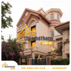 product/site_huong/1_2a_nguyen_u_di_q2/mat_bang.png