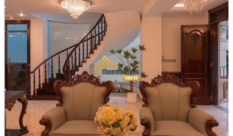 product/site_huong/1_2a_nguyen_u_di_q2/mat_bang_-1-.png