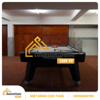 product/site_huong/1_2a_nguyen_u_di_q2/mat_bang_-2-.png