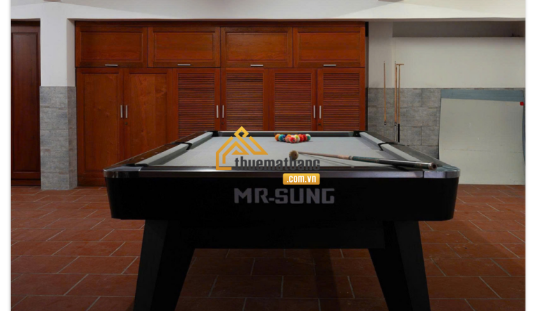 product/site_huong/1_2a_nguyen_u_di_q2/mat_bang_-2-.png