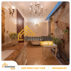 product/site_huong/1_2a_nguyen_u_di_q2/mat_bang_-4-.png