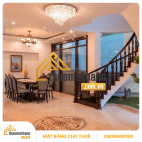 product/site_huong/1_2a_nguyen_u_di_q2/mat_bang_-6-.png
