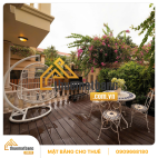 product/site_huong/1_2a_nguyen_u_di_q2/mat_bang_-7-.png