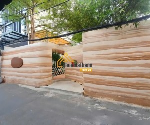 product/site_huong/20_5_ky_dong-_q3/kd_-1-.jpg