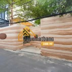 product/site_huong/20_5_ky_dong-_q3/kd_-1-.jpg