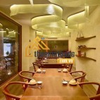 product/site_huong/20_5_ky_dong-_q3/kd_-6-.jpg