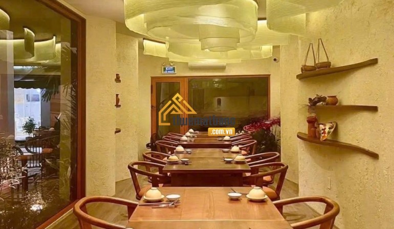 product/site_huong/20_5_ky_dong-_q3/kd_-6-.jpg