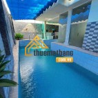 product/site_huong/216_6_16_nguyen_van_huong-_q2/n_-1-.jpg