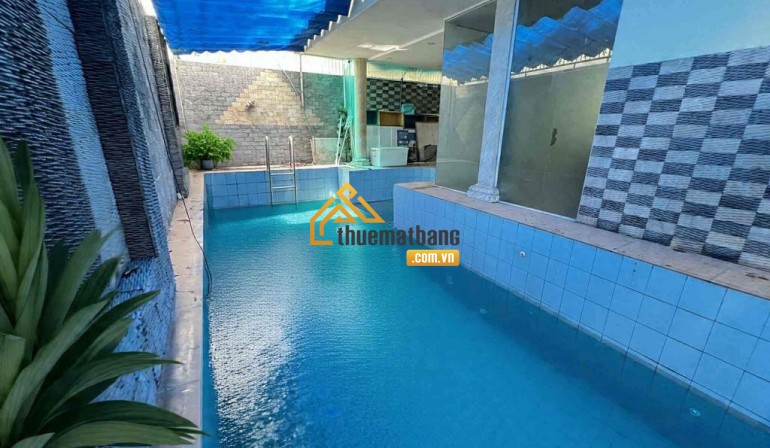 product/site_huong/216_6_16_nguyen_van_huong-_q2/n_-1-.jpg