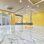 product/site_huong/216_6_16_nguyen_van_huong-_q2/n_-5-.jpg