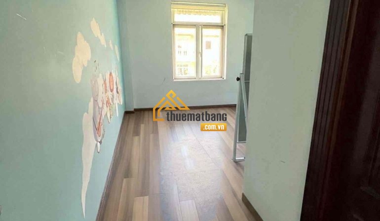 product/site_huong/216_6_16_nguyen_van_huong-_q2/n_-7-.jpg