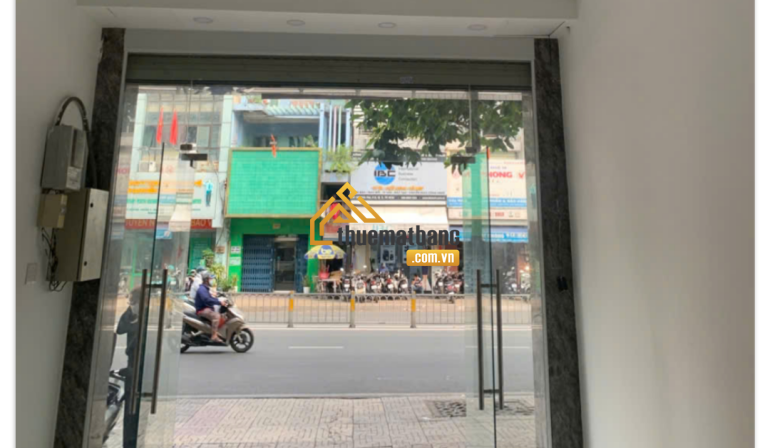 product/site_huong/308_tran_phu_q5/t_-1-.png