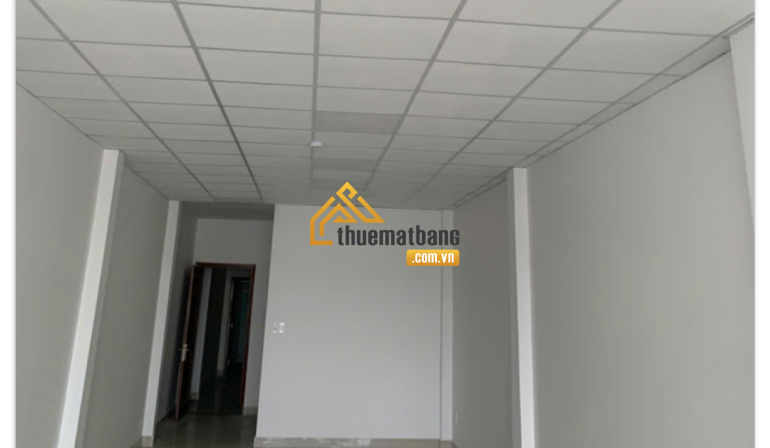 product/site_huong/308_tran_phu_q5/t_-2-.png