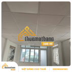 product/site_huong/308_tran_phu_q5/t_-3-.png