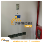 product/site_huong/308_tran_phu_q5/t_-4-.png