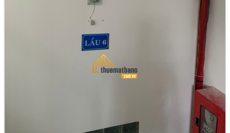 product/site_huong/308_tran_phu_q5/t_-4-.png