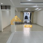 product/site_huong/34_d33_tran_nao-_q2/tn_-1-.jpg