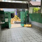 product/site_huong/3_nguyen_cu-_q2/nc_-2-.jpg