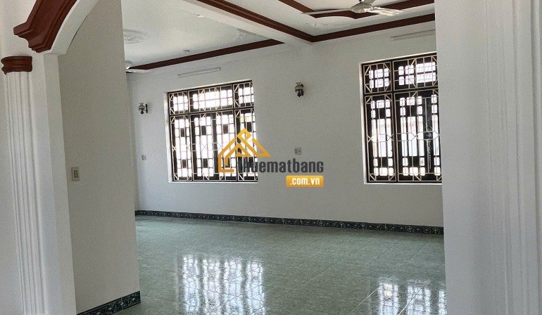 product/site_huong/473a_nguyen_thi_dinh_q2/ntd_-13-.jpg