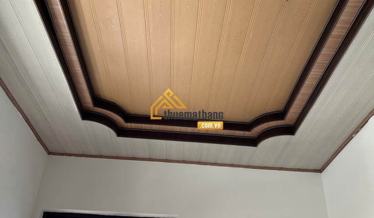 product/site_huong/473a_nguyen_thi_dinh_q2/ntd_-23-.jpg
