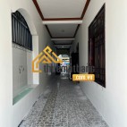 product/site_huong/473a_nguyen_thi_dinh_q2/ntd_-4-.jpg