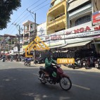 product/site_huong/70_le_minh_xuan-_tan_binh/lmx_-3-.jpg