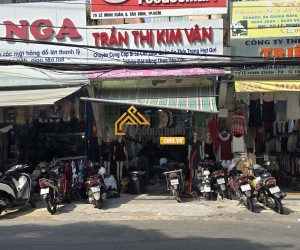 product/site_huong/70_le_minh_xuan-_tan_binh/lmx_-4-.jpg