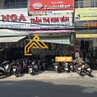 product/site_huong/70_le_minh_xuan-_tan_binh/lmx_-4-.jpg