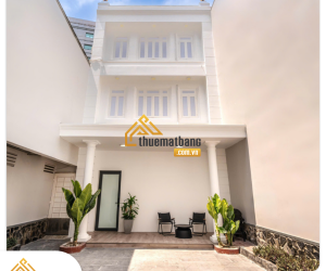 product/site_huong/ben_thanh_pool_villa-_73_nguyen_thi_minh_khai_q1/mat_bang.png